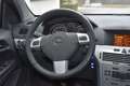 Opel Astra H  1.6 / Service & Pickerl NEU / Grau - thumbnail 16