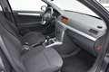 Opel Astra H  1.6 / Service & Pickerl NEU / Grau - thumbnail 19