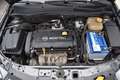 Opel Astra H  1.6 / Service & Pickerl NEU / Grau - thumbnail 28