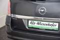 Opel Astra H  1.6 / Service & Pickerl NEU / Grau - thumbnail 7