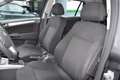 Opel Astra H  1.6 / Service & Pickerl NEU / Grau - thumbnail 24
