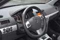 Opel Astra H  1.6 / Service & Pickerl NEU / Grau - thumbnail 22