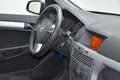 Opel Astra H  1.6 / Service & Pickerl NEU / Grau - thumbnail 18