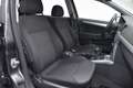 Opel Astra H  1.6 / Service & Pickerl NEU / Grau - thumbnail 20