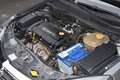 Opel Astra H  1.6 / Service & Pickerl NEU / Grau - thumbnail 29