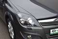 Opel Astra H  1.6 / Service & Pickerl NEU / Grau - thumbnail 10