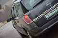 Opel Astra H  1.6 / Service & Pickerl NEU / Grau - thumbnail 6