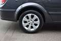 Opel Astra H  1.6 / Service & Pickerl NEU / Grau - thumbnail 8