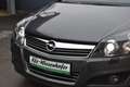 Opel Astra H  1.6 / Service & Pickerl NEU / Grau - thumbnail 11