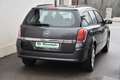 Opel Astra H  1.6 / Service & Pickerl NEU / Grau - thumbnail 4