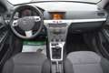 Opel Astra H  1.6 / Service & Pickerl NEU / Grau - thumbnail 15