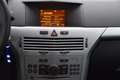 Opel Astra H  1.6 / Service & Pickerl NEU / Grau - thumbnail 17