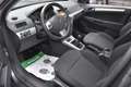Opel Astra H  1.6 / Service & Pickerl NEU / Grau - thumbnail 23