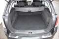 Opel Astra H  1.6 / Service & Pickerl NEU / Grau - thumbnail 13