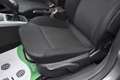 Opel Astra H  1.6 / Service & Pickerl NEU / Grau - thumbnail 25