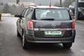 Opel Astra H  1.6 / Service & Pickerl NEU / Grau - thumbnail 5