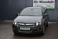 Opel Astra H  1.6 / Service & Pickerl NEU / Grau - thumbnail 2