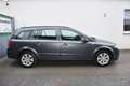 Opel Astra H  1.6 / Service & Pickerl NEU / Grau - thumbnail 3