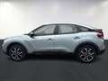 Citroen C4 Shine Bleu - thumbnail 7