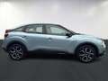 Citroen C4 Shine Bleu - thumbnail 8