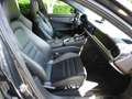 Porsche Panamera Sport Turismo GTS*AHK*Pano*MATRIX*SoftC Grijs - thumbnail 13