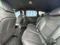Hyundai i30 Kombi 1.5 T-GDI DCT N-Line Sitz-Paket Orange - thumbnail 12
