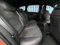 Hyundai i30 Kombi 1.5 T-GDI DCT N-Line Sitz-Paket Orange - thumbnail 14