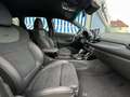 Hyundai i30 Kombi 1.5 T-GDI DCT N-Line Sitz-Paket Orange - thumbnail 13