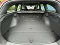 Hyundai i30 Kombi 1.5 T-GDI DCT N-Line Sitz-Paket Orange - thumbnail 6