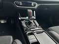 Hyundai i30 Kombi 1.5 T-GDI DCT N-Line Sitz-Paket Orange - thumbnail 18