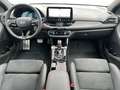 Hyundai i30 Kombi 1.5 T-GDI DCT N-Line Sitz-Paket Orange - thumbnail 15