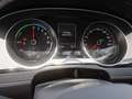 Volkswagen Passat Variant GTE 1.4 eHybrid DSG Navi LED Pano Schwarz - thumbnail 11