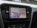 Volkswagen Passat Variant GTE 1.4 eHybrid DSG Navi LED Pano Schwarz - thumbnail 15