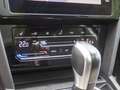 Volkswagen Passat Variant GTE 1.4 eHybrid DSG Navi LED Pano Schwarz - thumbnail 14