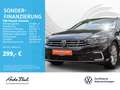 Volkswagen Passat Variant GTE 1.4 eHybrid DSG Navi LED Pano Schwarz - thumbnail 1