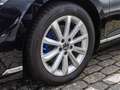 Volkswagen Passat Variant GTE 1.4 eHybrid DSG Navi LED Pano Schwarz - thumbnail 8