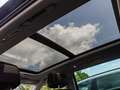 Volkswagen Passat Variant GTE 1.4 eHybrid DSG Navi LED Pano Schwarz - thumbnail 18