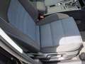 Volkswagen Passat Variant GTE 1.4 eHybrid DSG Navi LED Pano Schwarz - thumbnail 19