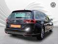 Volkswagen Passat Variant GTE 1.4 eHybrid DSG Navi LED Pano Schwarz - thumbnail 3