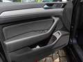 Volkswagen Passat Variant GTE 1.4 eHybrid DSG Navi LED Pano Schwarz - thumbnail 9