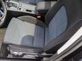 Volkswagen Passat Variant GTE 1.4 eHybrid DSG Navi LED Pano Schwarz - thumbnail 12
