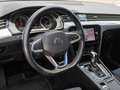 Volkswagen Passat Variant GTE 1.4 eHybrid DSG Navi LED Pano Schwarz - thumbnail 10