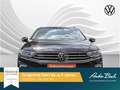 Volkswagen Passat Variant GTE 1.4 eHybrid DSG Navi LED Pano Schwarz - thumbnail 2