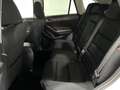Mazda CX-5 2.2 Skyactiv-D Evolution 2WD 110kW Blanco - thumbnail 16
