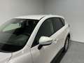 Mazda CX-5 2.2 Skyactiv-D Evolution 2WD 110kW Blanco - thumbnail 6