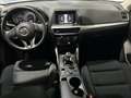 Mazda CX-5 2.2 Skyactiv-D Evolution 2WD 110kW Blanco - thumbnail 13