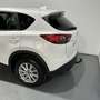Mazda CX-5 2.2 Skyactiv-D Evolution 2WD 110kW Blanco - thumbnail 8