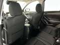 Mazda CX-5 2.2 Skyactiv-D Evolution 2WD 110kW Blanco - thumbnail 15