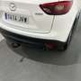 Mazda CX-5 2.2 Skyactiv-D Evolution 2WD 110kW Blanco - thumbnail 11