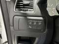 Mazda CX-5 2.2 Skyactiv-D Evolution 2WD 110kW Blanco - thumbnail 19